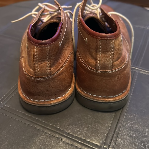 Steve Madden boot - Picture 5 of 5